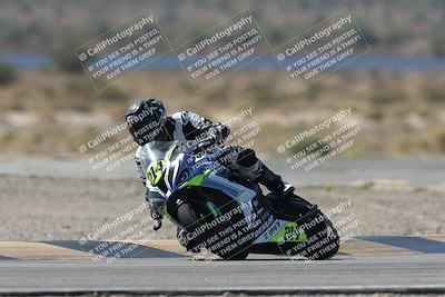 media/Oct-05-2025-CVMA (Sun) [[beeef4f201]]/Race 5-Amateur Supersport Open (Holeshot)/